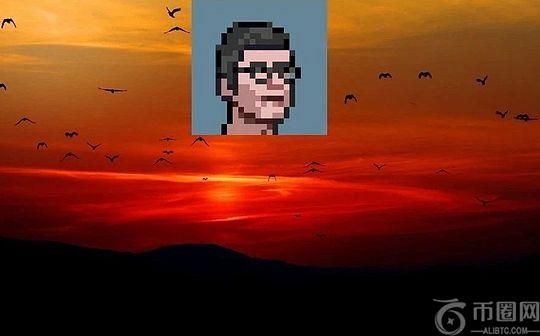 美元稳定币法案真的是天才法案吗？