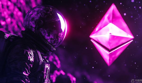 “熊市结束”——分析师称山寨币即将闪耀，并更新对比特币和以太坊的预测