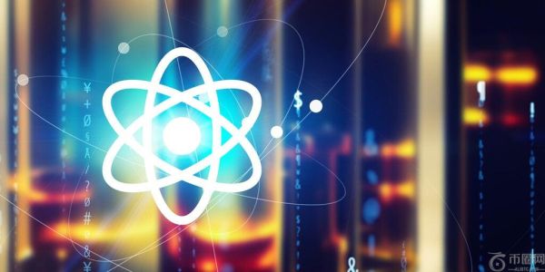 自由意志只是幻觉吗？量子实验旨在揭开谜底