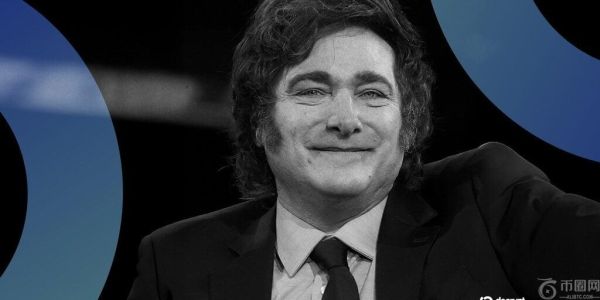 Circle 因 Libra 丑闻冻结 Solana 钱包中价值 5800 万美元的 USDC