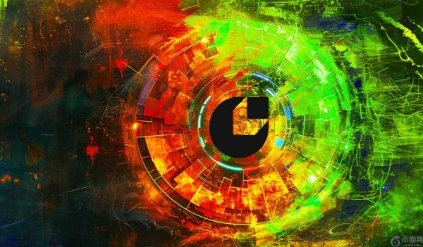 由 Joseph Lubin 担任董事长的游戏公司宣布以太坊财务战略计划，初始资本为 4.75 亿美元