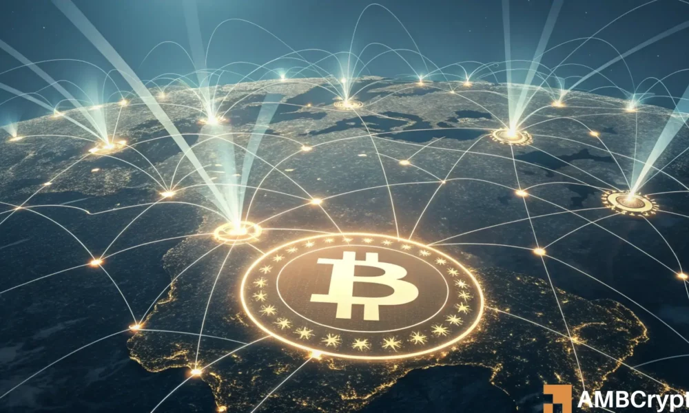 比特币矿机销量在 BTC 创下历史新高后翻倍，但以下因素缓解了压力