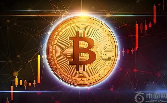 川普嘴炮砸盘?比特币本周冲112000,还是崩至100800?ETH收割局TRB狂飙50%!8月份大动作