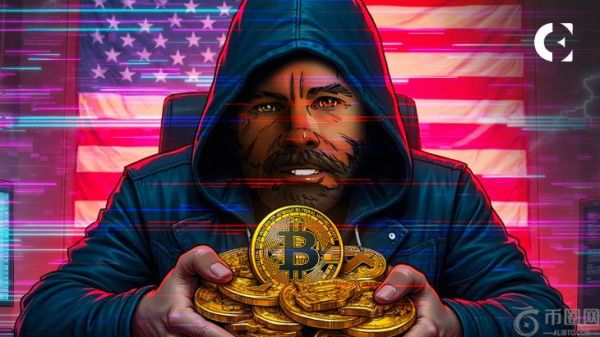 Strategy Inc. 股票价格远超比特币 ETF，持有 600 亿美元比特币；Saylor 准备进行下一轮大规模收购