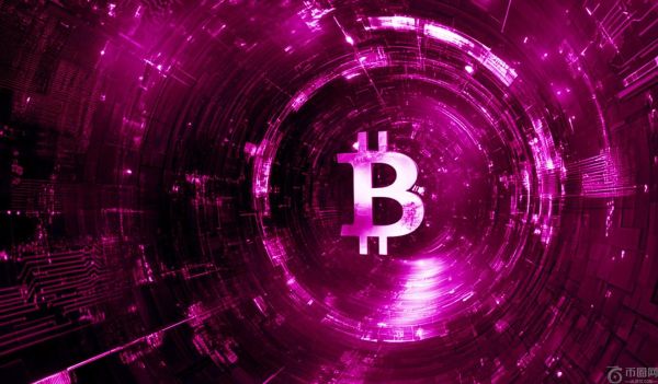 Gamestop（GME）购买价值 513,390,000 美元的 BTC，成为比特币财务公司