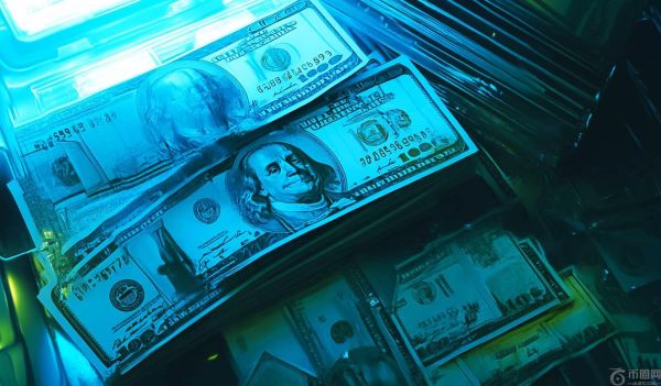 美联储主席尼尔·卡什卡利警告称，美国面临加剧的经济衰退风险，消费者和企业因关税不确定性而暂停采购