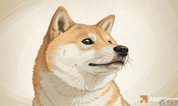 狗狗币：这将决定狗狗币价格是飙升至 0.25 美元还是下跌