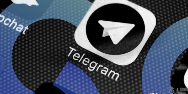 受 Telegram Musk xAI 交易和 15 亿美元债券销售报告影响，Toncoin 飙升