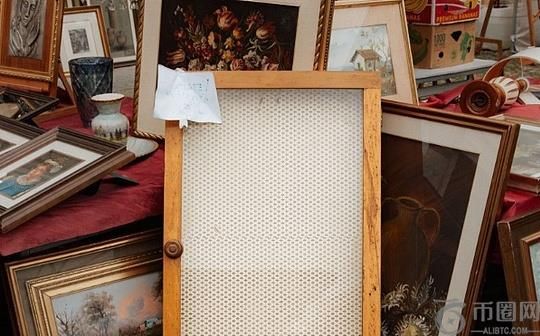 NextVault 发布去中心化收藏品金融白皮书：用双代币模型重构 Web3 拍卖与电商生态