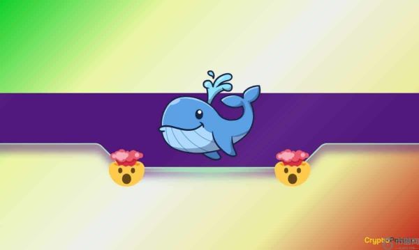 加密货币巨头 James Wynn 的 8700 万美元投资组合在 5 天内蒸发：详细回顾