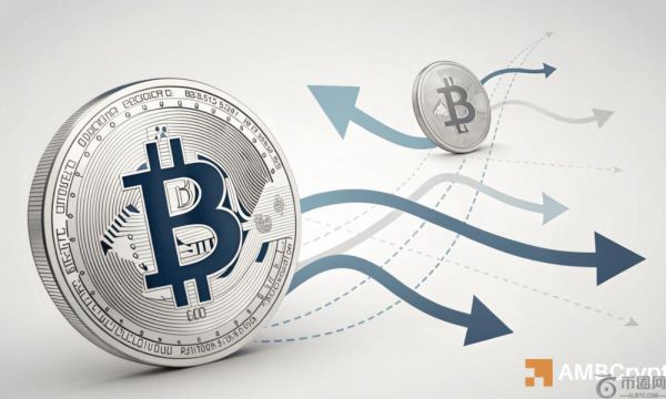 比特币面临 11.2 万美元的关键考验——两个因素会推动 BTC 走高吗？