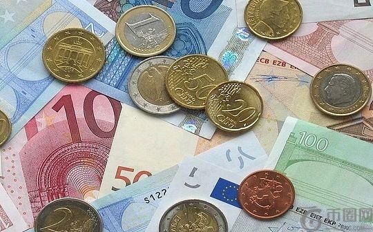 深度：香港《稳定币条例草案》将会对如何影响支付格局