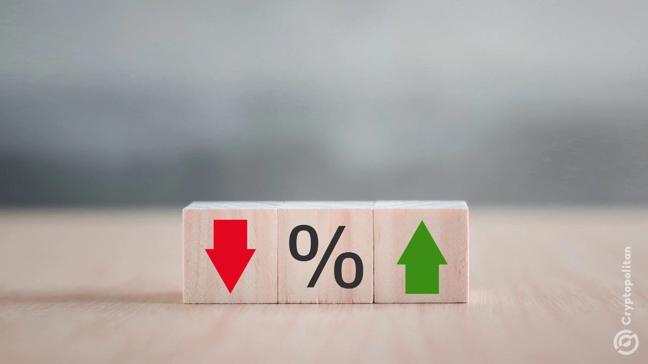 澳大利亚通胀保持稳定，可能进一步降息，新西兰将利率降至 3.25%