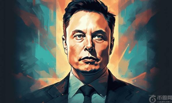 “临时工”抗辩不成立！美国拒绝驳回对马斯克的诉讼