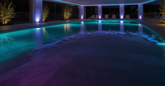 比特币内存池：私人内存池