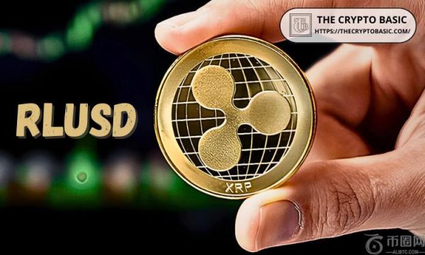 美国财政部在最近的报告中对瑞波币、USDT 和 USDC 进行了比较