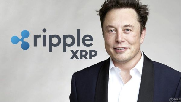 Ripple：埃隆·马斯克会在 X 上整合 XRP 吗？
