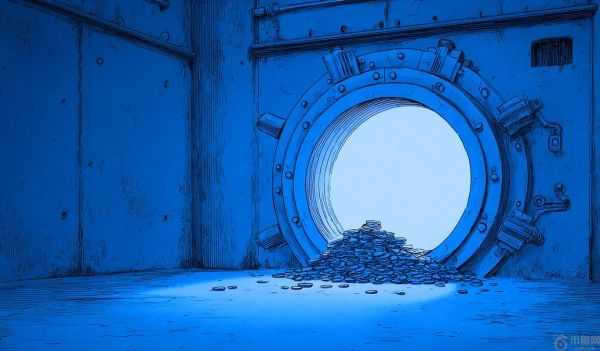 3450亿美元资产管理公司敦促美国整顿国内秩序，警告债务增长速度超过经济增长速度