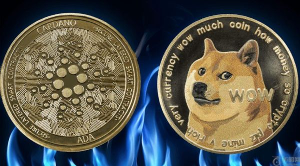 狗狗币（DOGE）和卡尔达诺（ADA）2025年6月预测