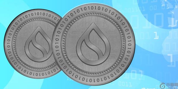 Cetus 公布复苏计划，寻求 SUI 提供过桥贷款