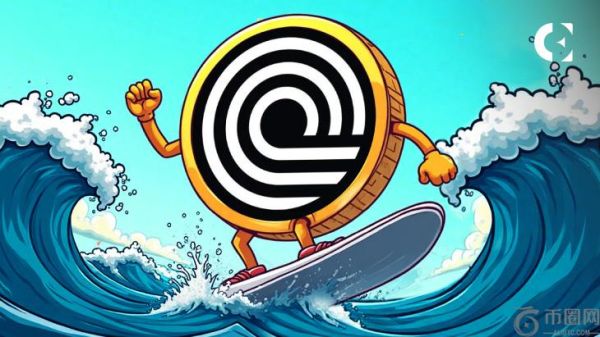 如果美国加密货币规则与市场保持一致，ONDO 可能达到 4.50 美元：分析师