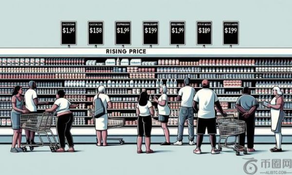 通胀巨兽将“卷土重来”？高盛力排众议：这次不一样！