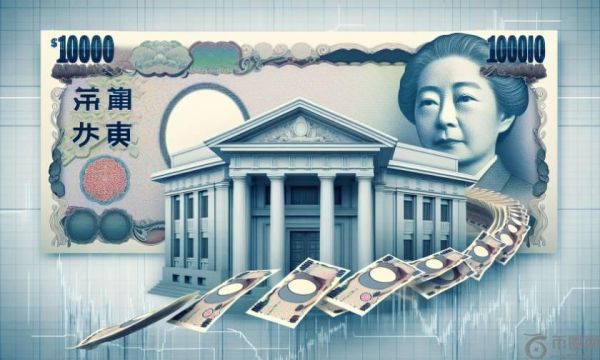 又一场暴风雨来临？日本长债拍卖惨淡收场