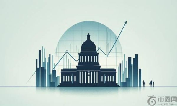 “特朗普总怂？”金融圈发明新术语：TACO交易，专薅总统“嘴炮”羊毛！