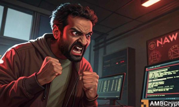 Solana 联合创始人的个人数据在 Migos Instagram 黑客攻击中泄露，并受到勒索威胁