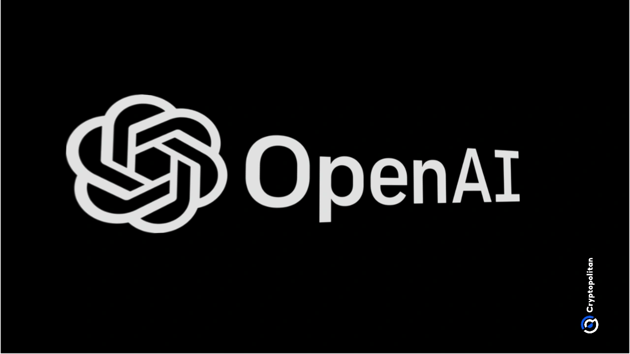 OpenAI 测试第三方应用的新登录服务