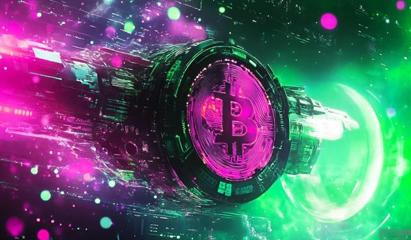 特朗普总统的媒体公司将拨款 25 亿美元购买比特币 (BTC)