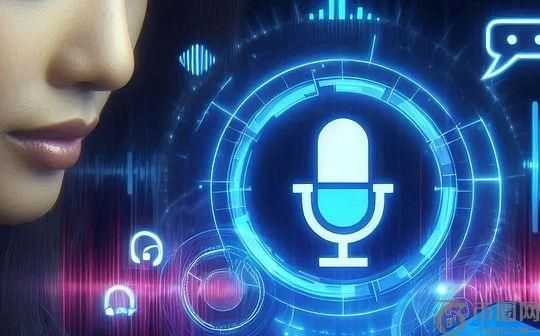 OpenAI发布可对话的新ChatGPT机器人