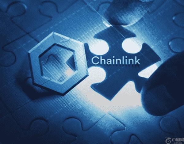 Chainlink（LINK）表现强劲，买家瞄准16美元阻力位