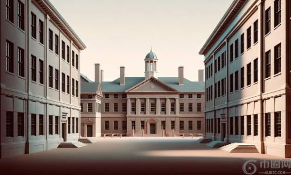 特朗普政府再出狠招：全球学生签证面试紧急冻结！