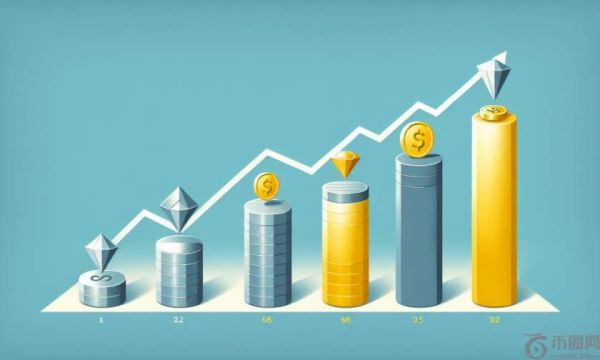 重磅！佛州官宣：黄金白银=现金！