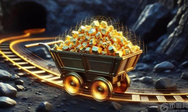 黄金吸引力有所增强！美油重返70美元的关键在于...... | 5月27日分析汇总