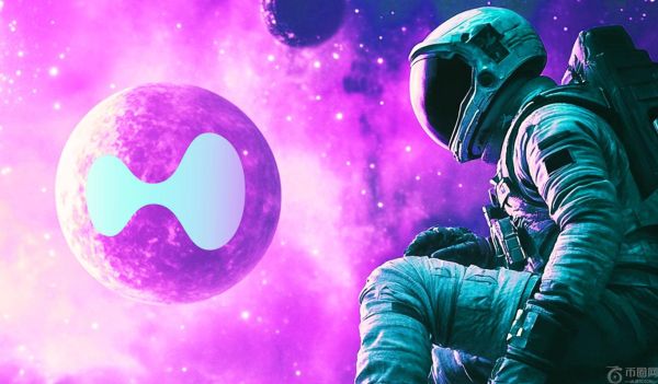 加密货币分析师概述了可能引发 Hyperliquid（HYPE）222% 上涨的七种催化剂