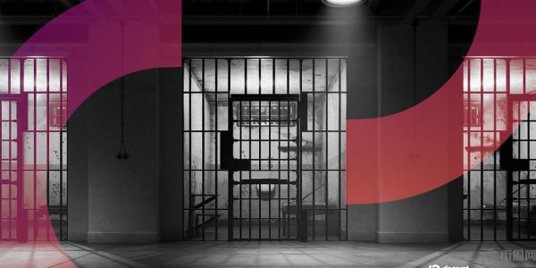 纽约比特币投资者绑架案第三名嫌疑人被捕