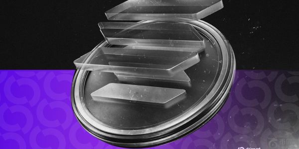 渣打银行：Solana 价格将落后于以太坊，而网络正在解决扩展问题