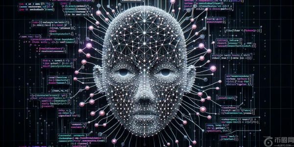 哈佛大学的“FaceAge”人工智能将癌症生存与照片中的年龄联系起来