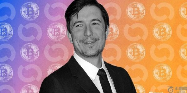 Robinhood 首席执行官预测人工智能驱动的公司，并将其比作比特币和 Satoshi