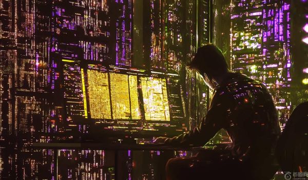 美国城市数据泄露事件可能暴露67,947名美国人的姓名、出生日期、社会安全号码等信息