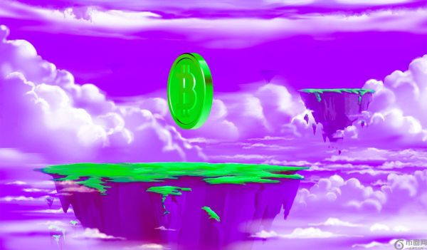 金融服务巨头 Cantor Fitzgerald 注入 20 亿美元新资本，推出新的比特币融资业务