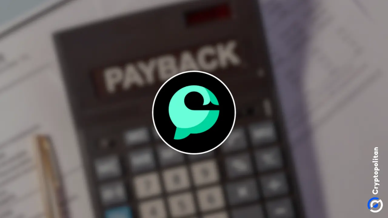 Cetus Protocol 准备覆盖所有被盗资产