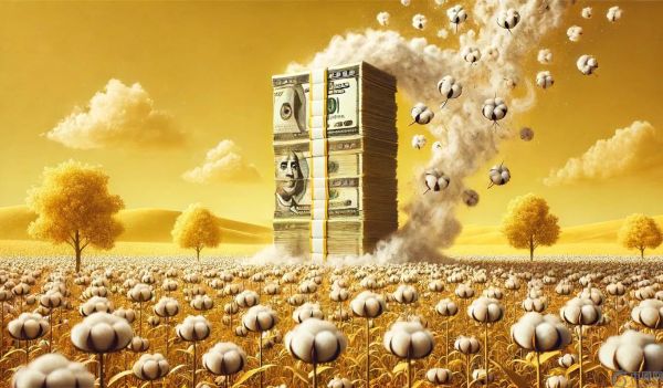 报告称，650亿美元养老金向美国基金经理发出警告，称该行业正在放弃“管理基本原则”