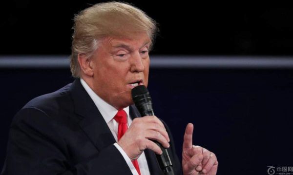 Santiment：特朗普的关税威胁已使比特币的看涨势头脱轨