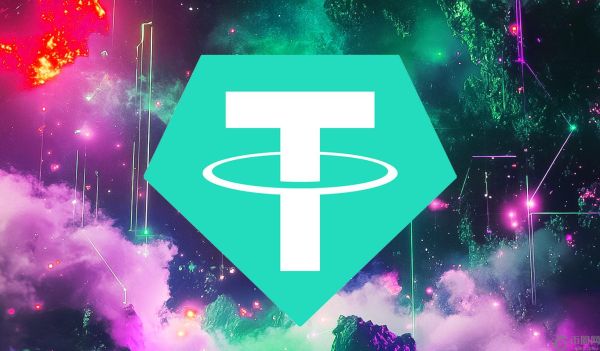 Tether 首席执行官 Paolo Ardoino 表示，目前持有 1250 亿美元美国国债，超过德国、阿联酋、西班牙和澳大利亚