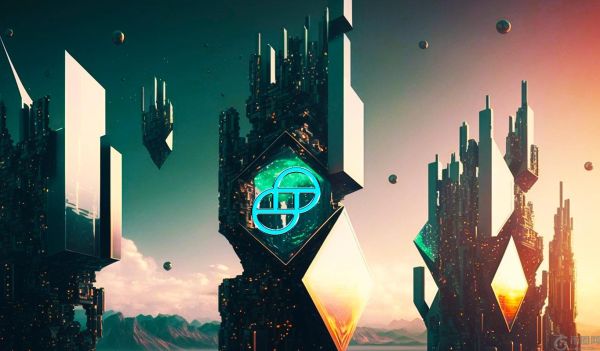 根据 Gemini 的最新报告，一半的 Z 世代和千禧一代已投资加密资产