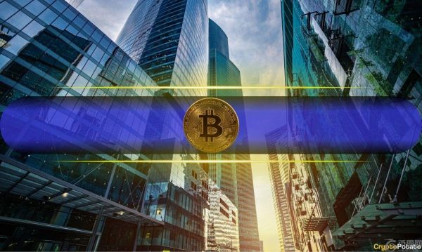 零售业已退出——谁将推动比特币的下一轮狂热？