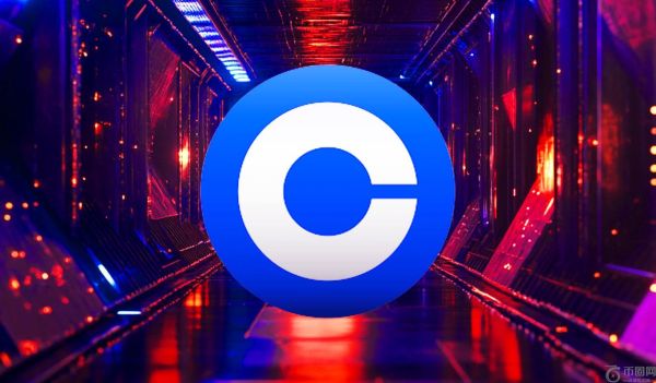 Coinbase 因数据和监管违规导致 COIN 股价下跌，面临集体诉讼
